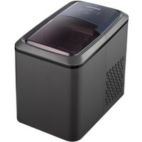 Льдогенератор Redmond (Редмонд) IM6200