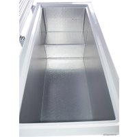Морозильный ларь Renova FC-520