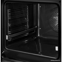 Электрический духовой шкаф Hansa BOEW684603