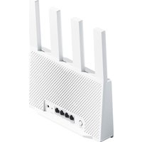 Wi-Fi роутер Xiaomi Router BE3600 (китайская версия)