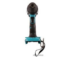 Дрель-шуруповерт Sturm CD3618+ (без АКБ)