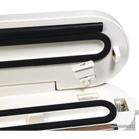 Вакуумный упаковщик Oursson VS0431/IV