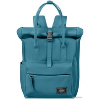 Городской рюкзак American Tourister Urban Groove 24G-A1048