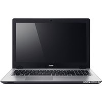 Ноутбук Acer Aspire V3-574G-382X (NX.G1TEU.006)