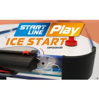 Аэрохоккей Start Line Ice Start SLP-4224A