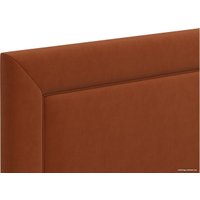 Кровать Moon Family 1258 MF008963 160x200