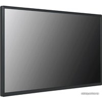 Информационная панель LG 32SM5J-B