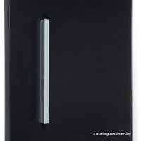 Ручка мебельная Boyard Port RS066SC.4/192