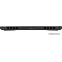Игровой ноутбук Gigabyte Aero 15 OLED KD-72EE624SR