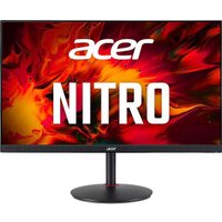 Игровой монитор Acer Nitro XV242Fbmiiprx UM.FX2CD.F01