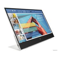Портативный монитор HP E14 G4 1B065AA