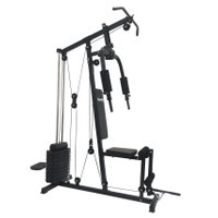 Силовая станция VictoryFit VF-HG3100
