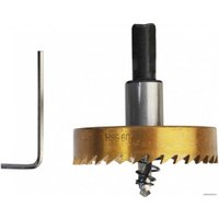 Коронка Sturm 1090-S04-BI-60