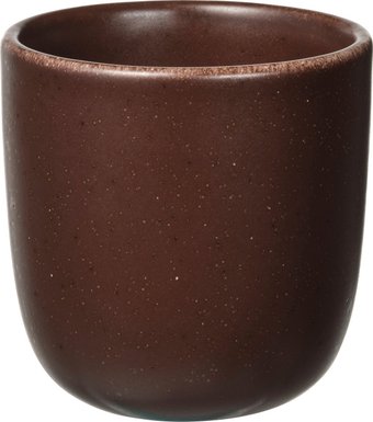 Кружка Ikea Stockholm 00592417