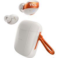 Наушники TCL ACTV500TWSWT