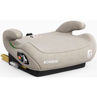 Детское сиденье Bonbini Carino (beige)