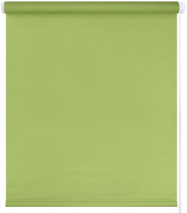 

Рулонные шторы Legrand Декор 98x175 (мятный)