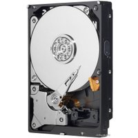 Жесткий диск WD Green 5TB (WD50EZRX)