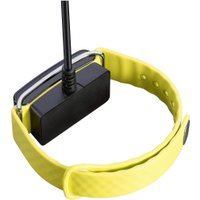 Зарядный кабель Rumi 3170 для Honor Band A2 / Huawei Color Band A2