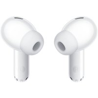 Наушники Huawei FreeBuds SE 4 ANC (белый, международная версия)