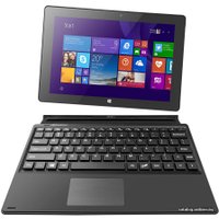 Планшет Prestigio MultiPad Visconte 3 64GB 3G (PMP811TF3GBS)