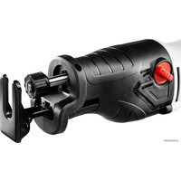 Сабельная пила Зубр ЗПС-1400 Э