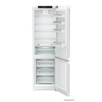 Холодильник Liebherr CNd 5703 Pure