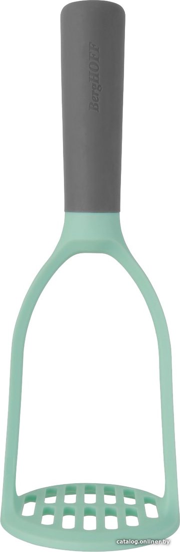 Картофелемялка BergHOFF Leo 3950014