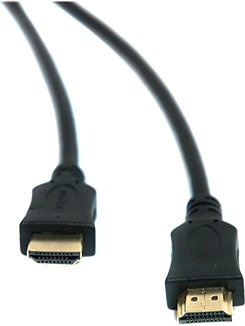 

Кабель Dialog HC-A0120B