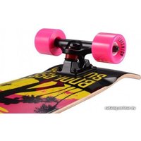 Круизер Playshion Girl PL21-CRUIS-GIRL