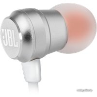 Наушники JBL T280A [T280ASIL]