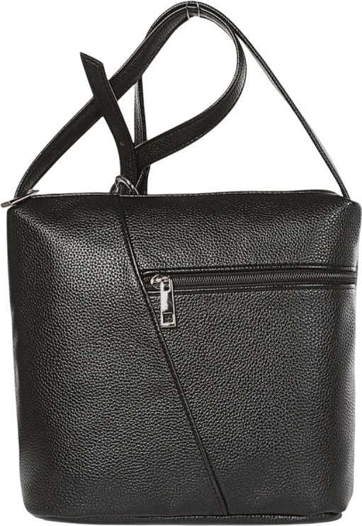 

Женская сумка Galanteya 31724 24с1123к45 (черный)