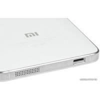 Телефон Xiaomi Mi 4 64GB Black