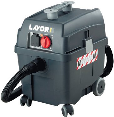 

Пылесос Lavor Pro Worker EM