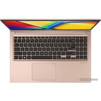 Ноутбук ASUS Vivobook 15 X1504VA-BQ146