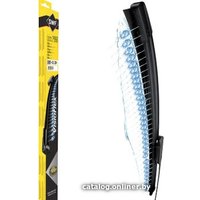 Щетки стеклоочистителя SWF AquaBlade 119114