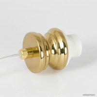 Подвесная люстра Lussole Hesperia LSP-8838