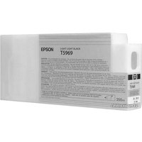 Картридж Epson C13T596900