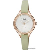 Наручные часы Q&Q QB73J122