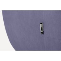 Интерьерное кресло Divan Витио 265584 (Velvet Violet)