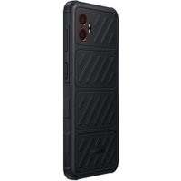 Телефон Samsung Galaxy XCover7 Pro SM-G766B 6GB/128GB (черный)