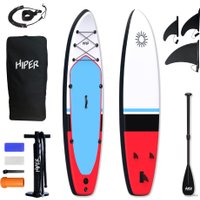 Сапборд Hiper Vessel SUPB-0082