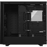 Корпус Fractal Design Define 7 XL Black TG Dark Tint FD-C-DEF7X-03