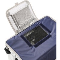 Термосумка Арктика 3001-30-BL 30л (синий)