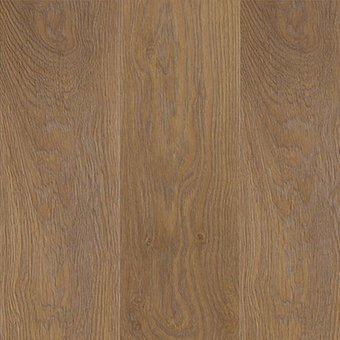 Ламинат Tarkett Universe 1433 Андромеда [504421001]