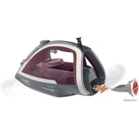 Утюг Tefal FV6840E0