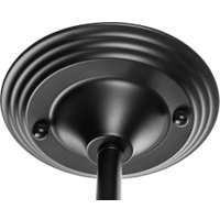 Люстра средней высоты Sundays Home KR-23 6198