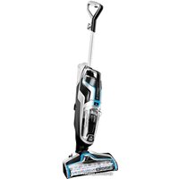 Пылесос Bissell Crosswave Pet Pro 2225N