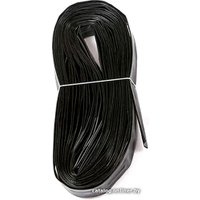 Сочащийся шланг Жук 8432-00 (50 м)