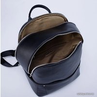 Городской рюкзак David Jones 823-797705-BLK (черный)